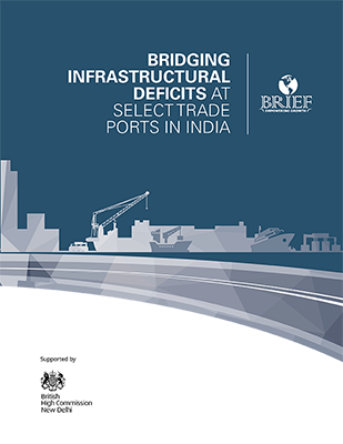Bridging-Infrastructural-Deficits