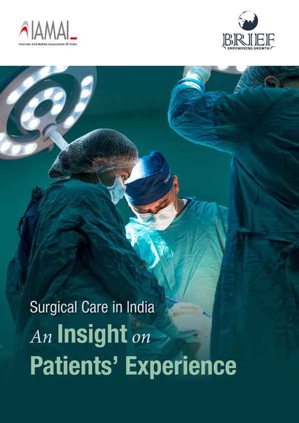 Surgical-Care-of-India-v10