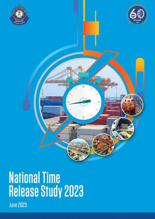 National-Time-Release-Study-2023