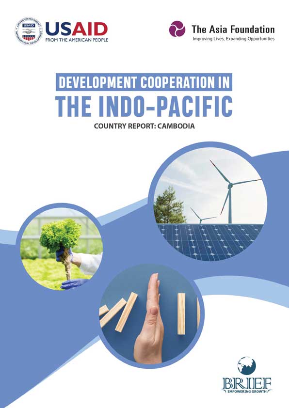 Cambodia_Development-Cooperation-in-the-Indo-Pacific_TriDeP