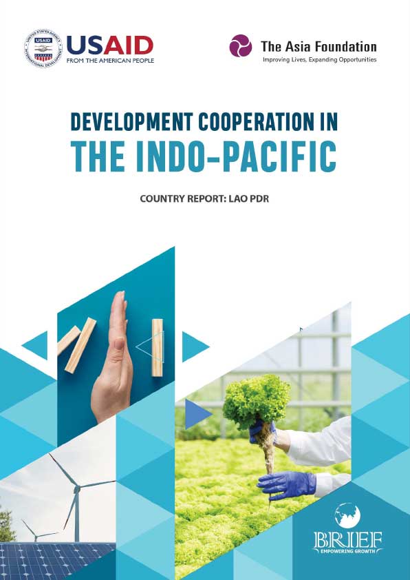 Laos_Development-Cooperation-in-the-Indo-Pacific_TriDeP