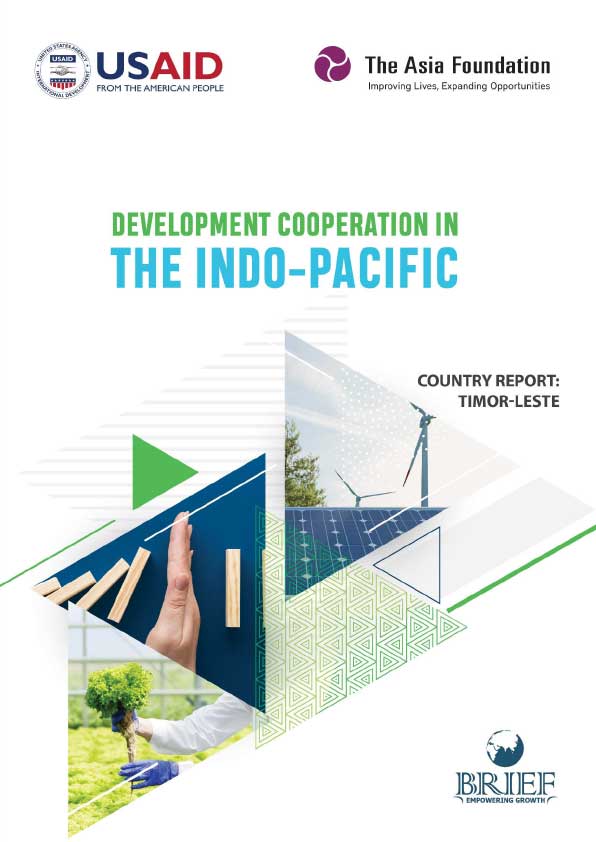 Timor-Leste_Development-Cooperation-in-the-Indo-Pacific_TriDeP