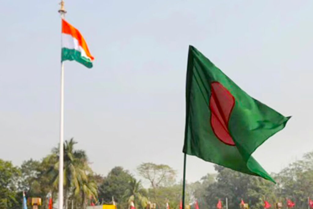As-Pakistan-and-Bangladesh-get-close,-India-should-be-watchful
