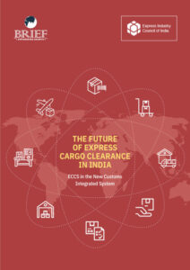 THE-FUTURE-OF-EXPRESS-CARGO-CLEARANCE-IN-INDIA