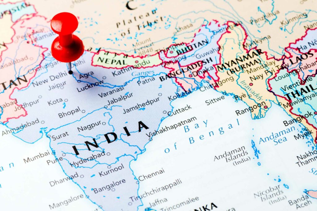 Viksit Bharat: India’s Aspirations and Challenges